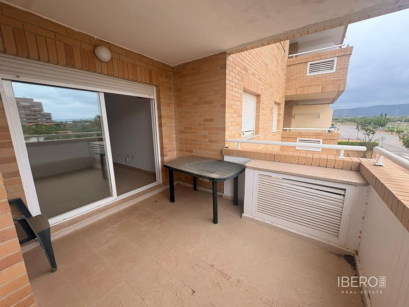 Pis 3+kk – Orpesa / Oropesa del Mar, Marina d'Or - Vista 3