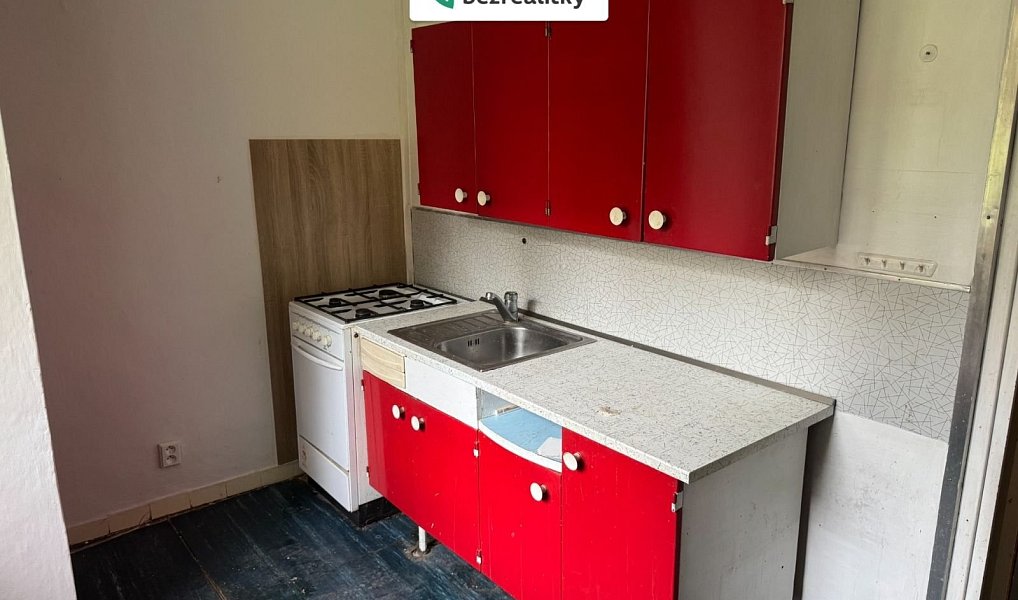 Prodej bytu 3+1 68 m², Ostrava – náhled fotky 7