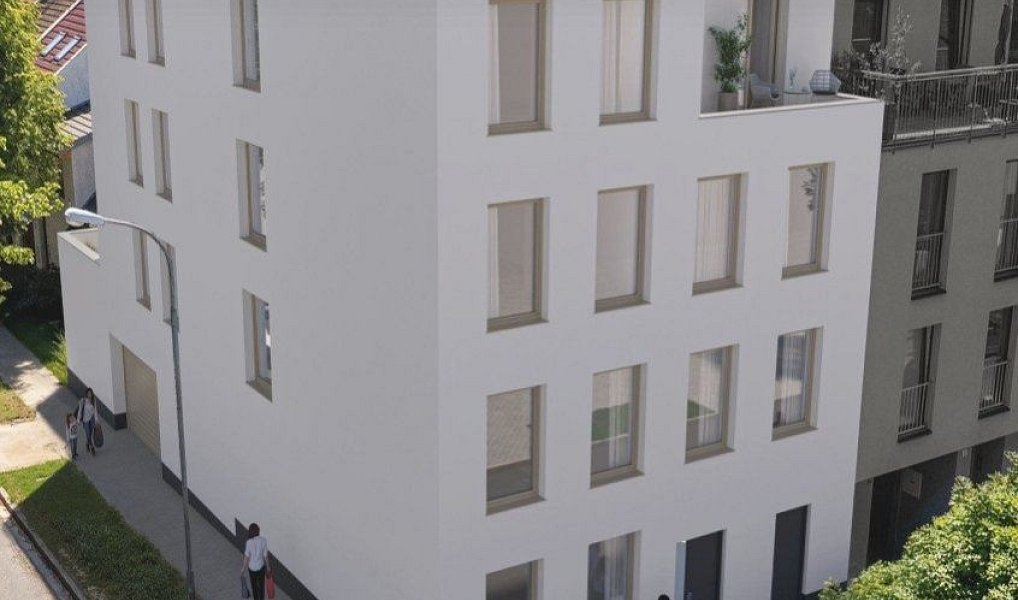 Prodej bytu 3+kk 54 m², Brno – náhled fotky 7