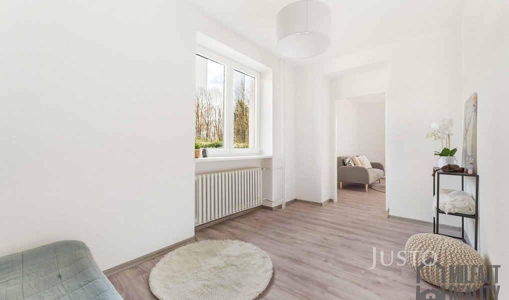 Prodej bytu 3+1 58 m², Liberec – náhled fotky 8