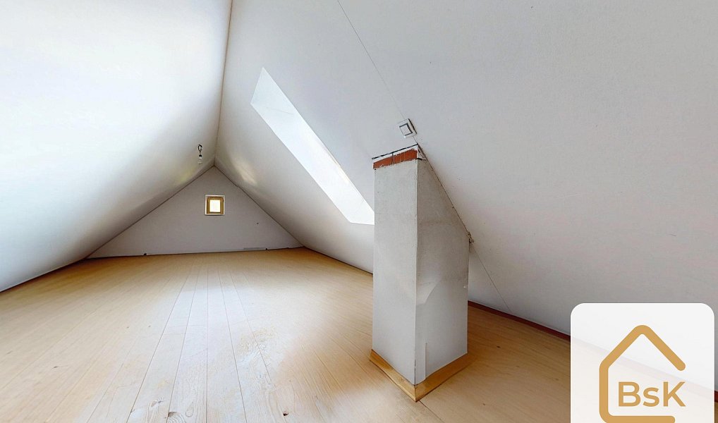 Prodej domu 209 m² s pozemkem 775 m², Tatobity – náhled fotky 27