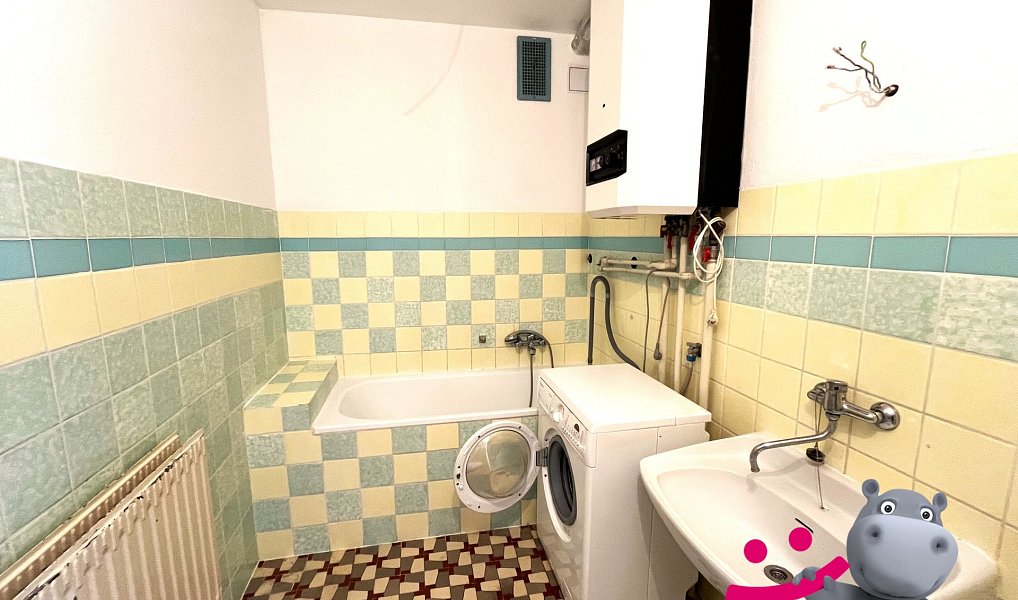Prodej domu 337 m² s pozemkem 687 m², Knínice – náhled fotky 30
