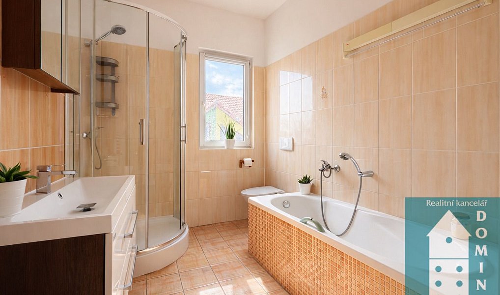 Prodej domu 112 m², Kroměříž – náhled fotky 29
