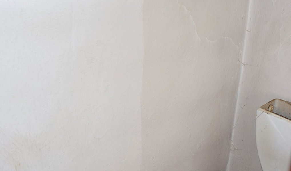 Prodej domu 180 m² s pozemkem 374 m², Volyně – náhled fotky 13