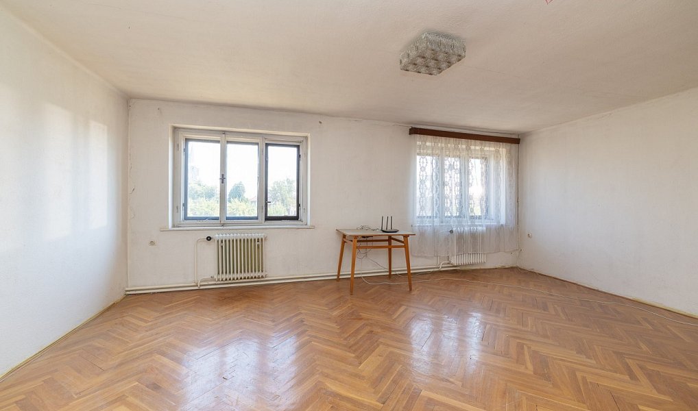 Prodej domu 227 m² s pozemkem 3 154 m², Křenovice – náhled fotky 10