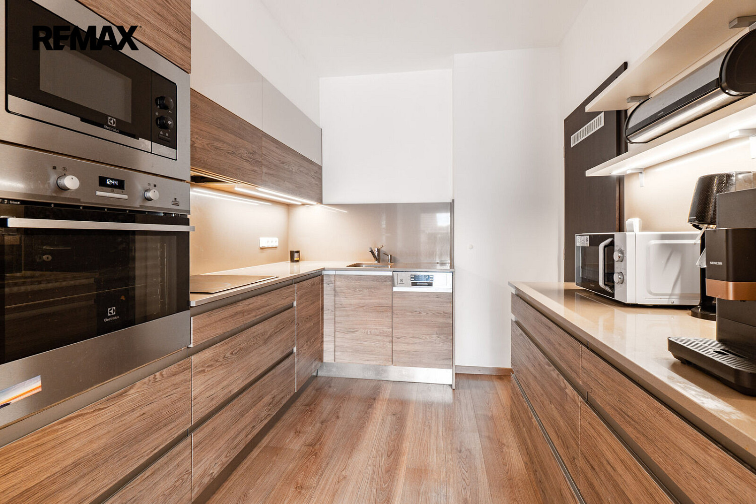 Prodej bytu 3+kk 91 m² – fotografie 5