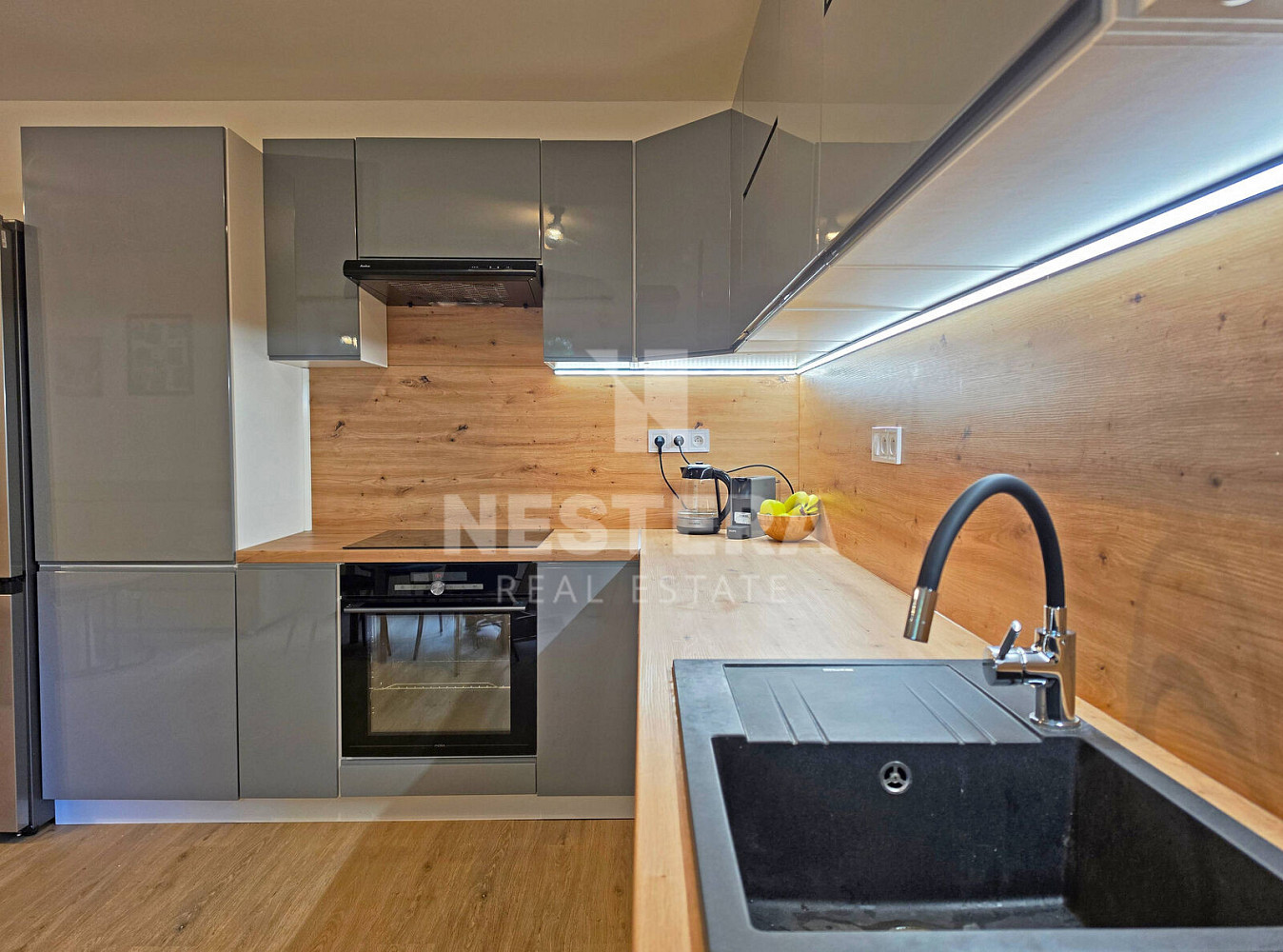 Prodej bytu 2+kk 47 m² – fotografie 4