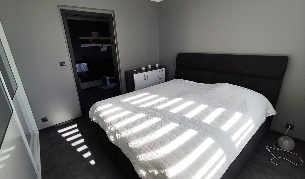 Prodej bytu 3+1 65 m², Ostrava – náhled fotky 21