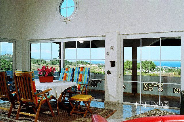 Casa 4+kk – Estepona, Barriada Islas Canarias - Vista 5