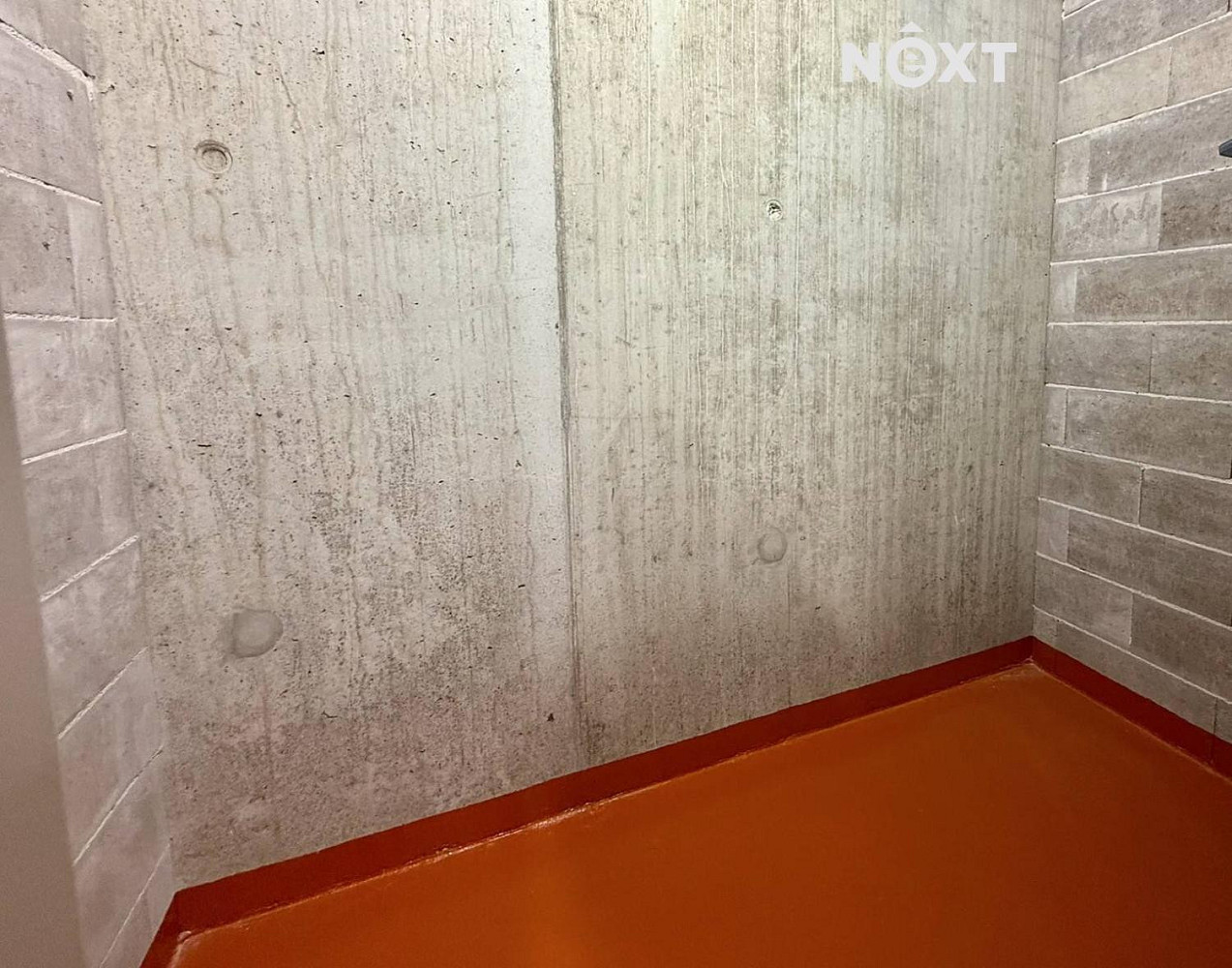 Prodej ostatní garáž, 18m2, zlín — photo 5