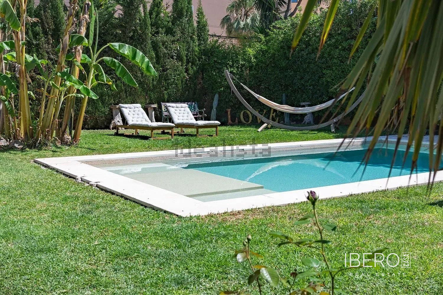 Prodej domu 291 m² s pozemkem 630 m² - Vista 3