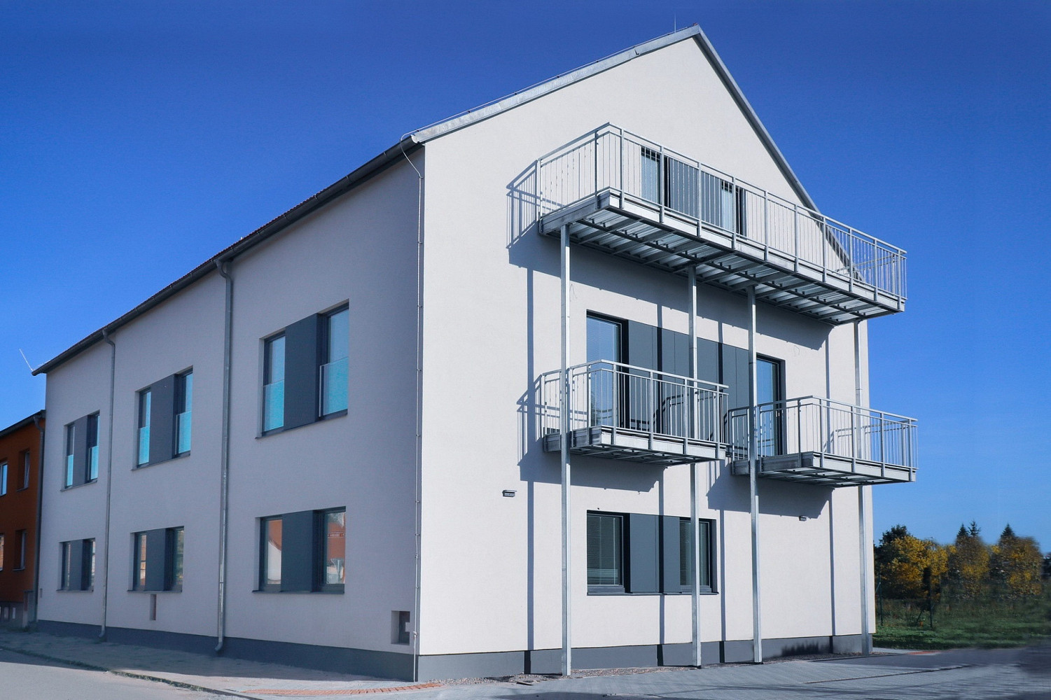 Prodej bytu 3+kk 105 m² – fotografie 3