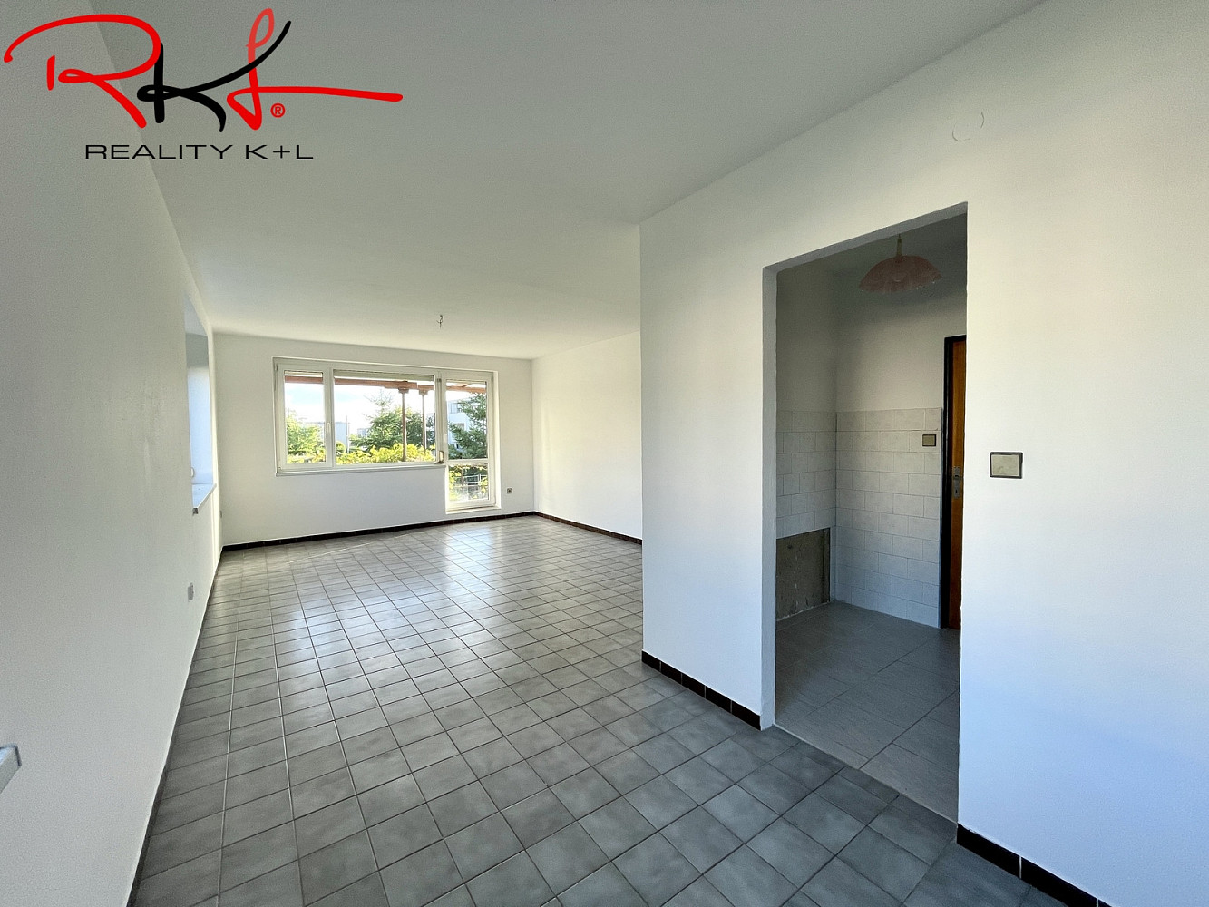 Prodej domu 122 m² s pozemkem 297 m² – další