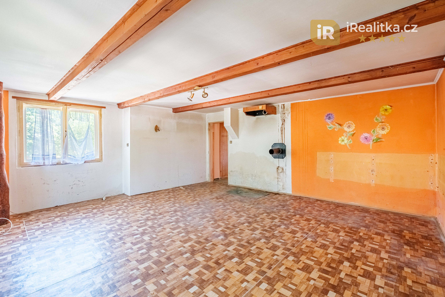 Prodej domu 66 m² s pozemkem 585 m² — photo 4