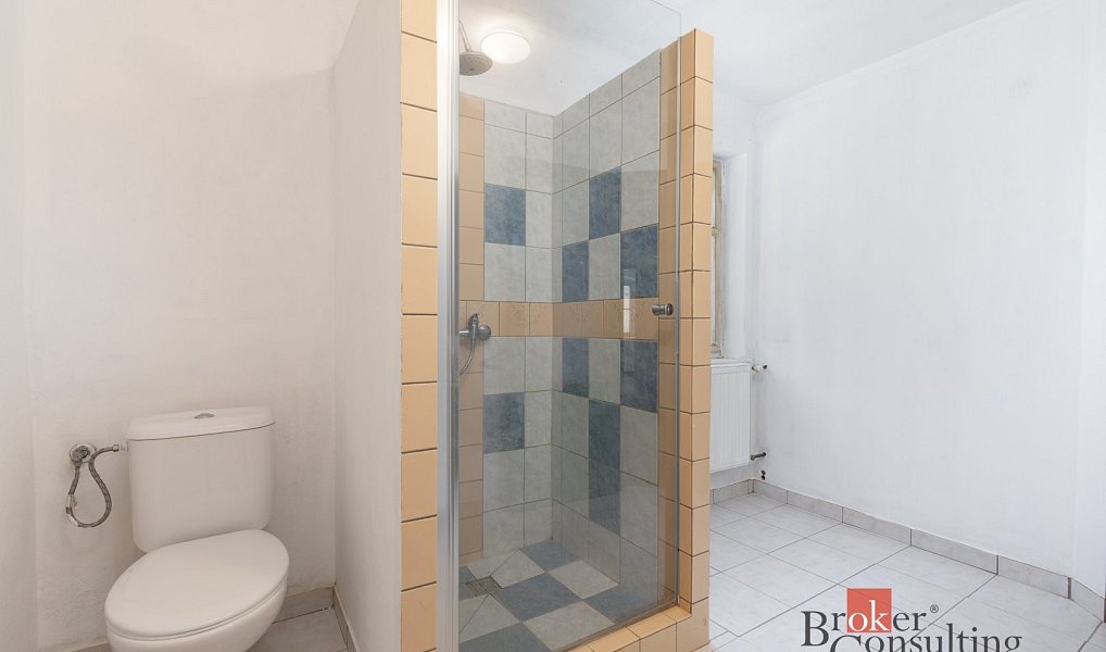 Prodej domu 80 m² s pozemkem 1 136 m², Zátor – náhled fotky 16