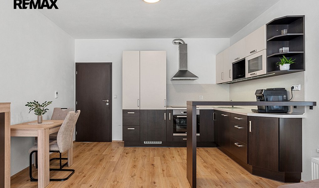 Prodej bytu 2+kk 52 m², Plzeň – náhled fotky 7
