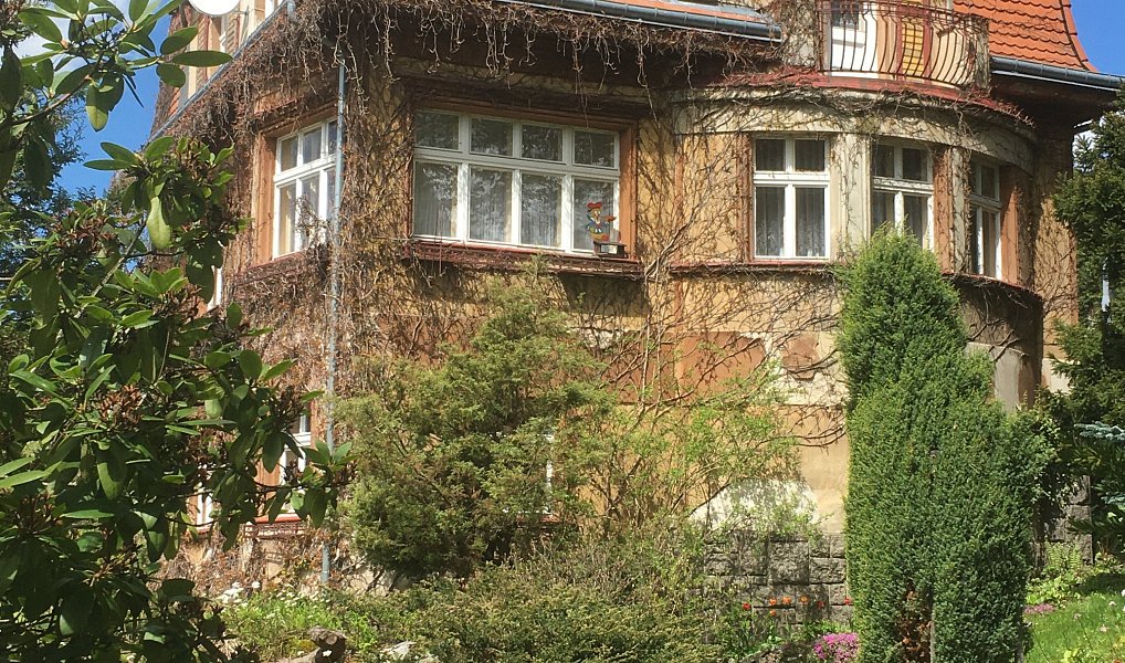 Prodej vily 280 m² s pozemkem 900 m², Jablonec nad Nisou – náhled fotky 2
