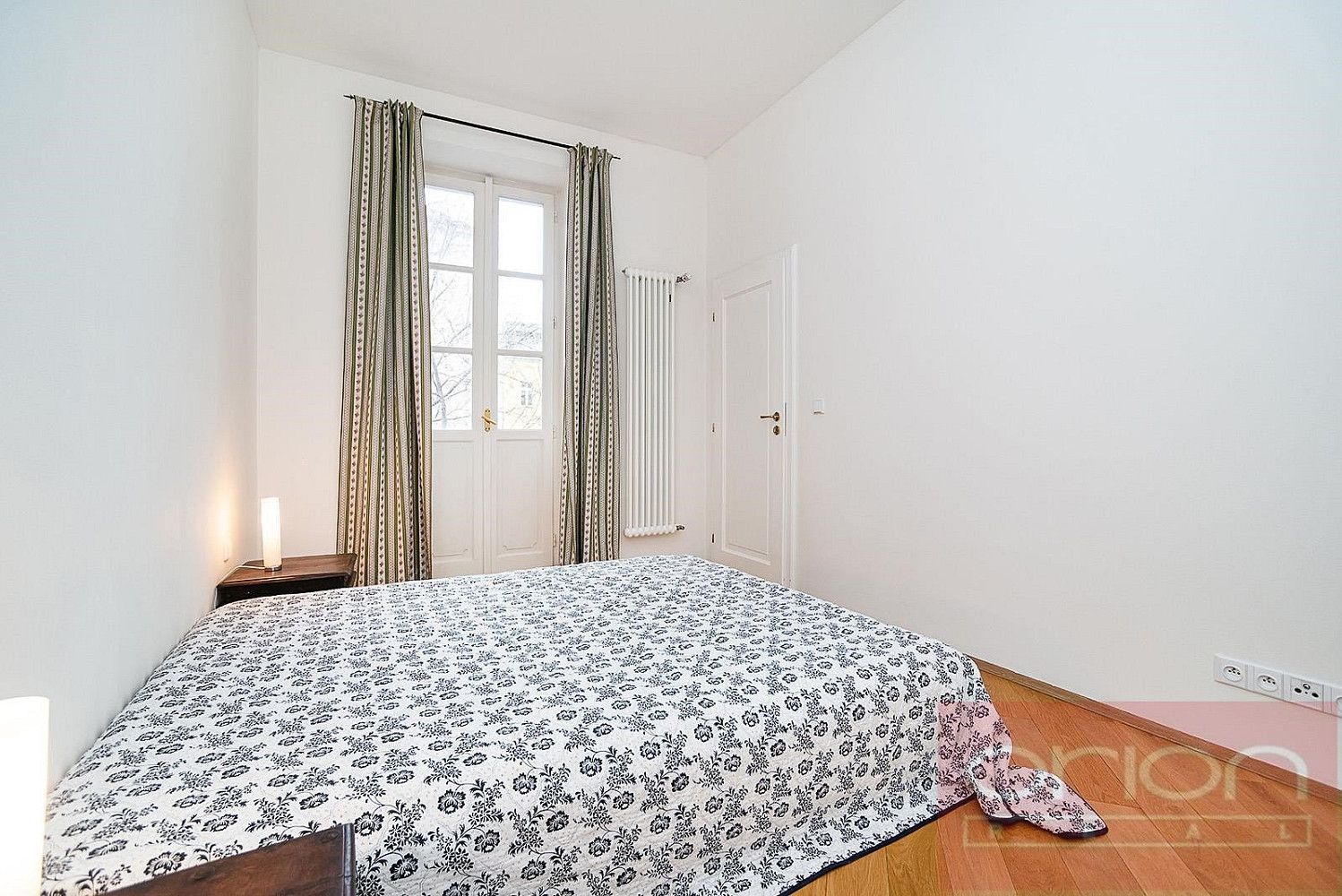 Pronájem bytu 3+1 94 m² – fotografie 4