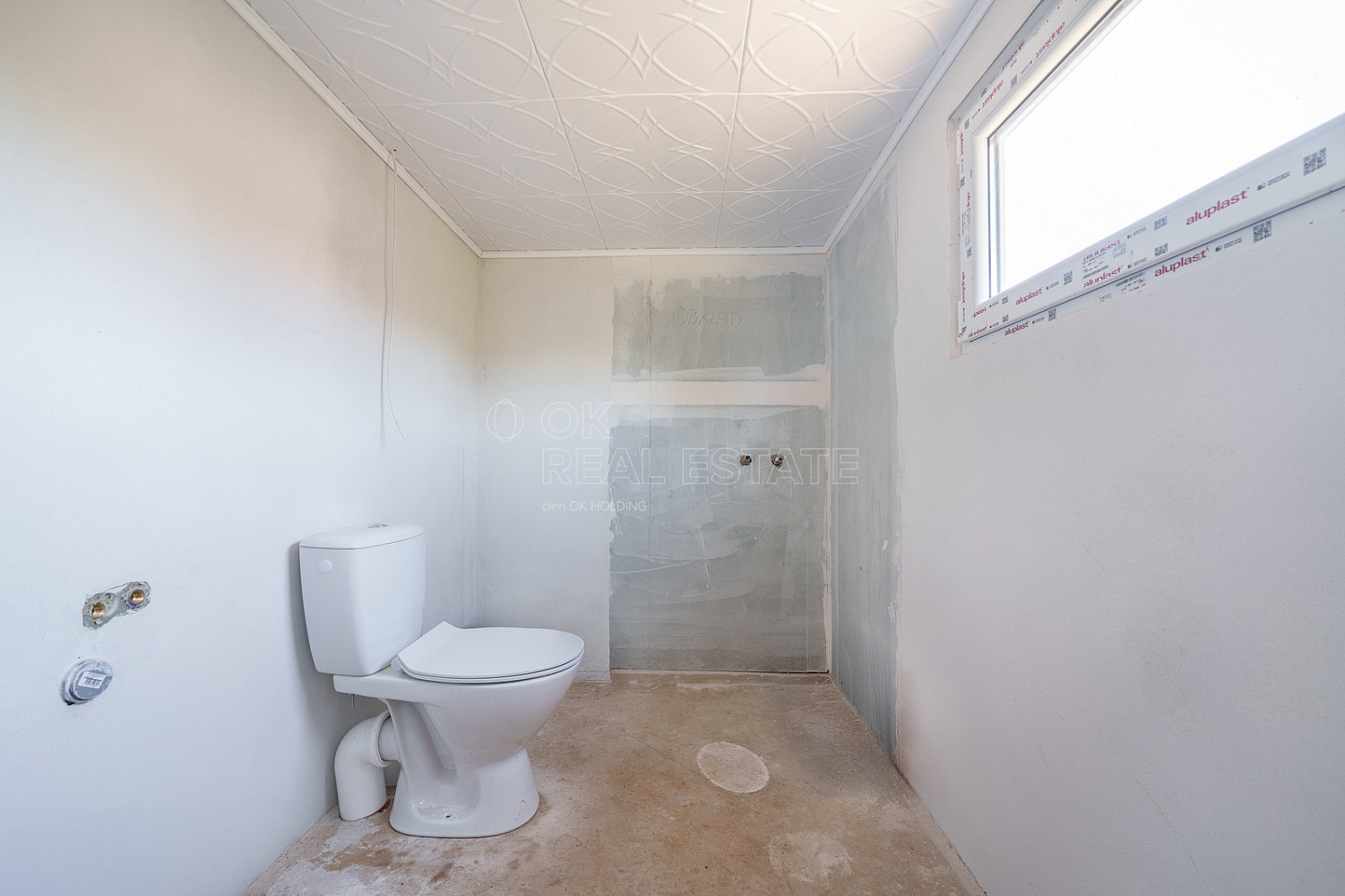 Prodej chaty/chalupy 21 m² s pozemkem 391 m² — photo 4