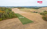 Ostatní