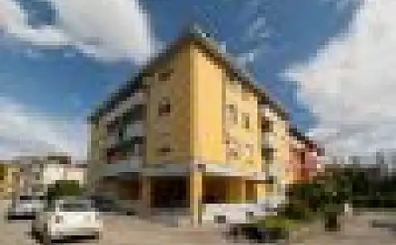 Prodej bytu 2+kk 85 m², Via Monte Nero, Pordenone, Friuli-venezia-giulia, Itálie