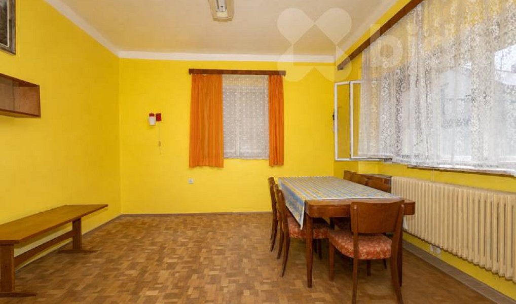 Prodej domu 125 m² s pozemkem 464 m², Chlumčany – náhled fotky 7