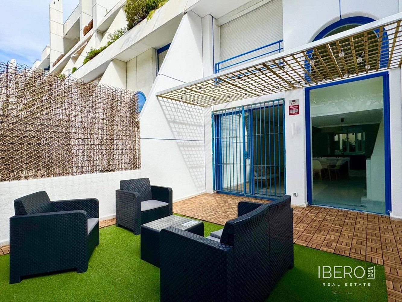 Prodej bytu 3+kk 116 m² - Vista 2