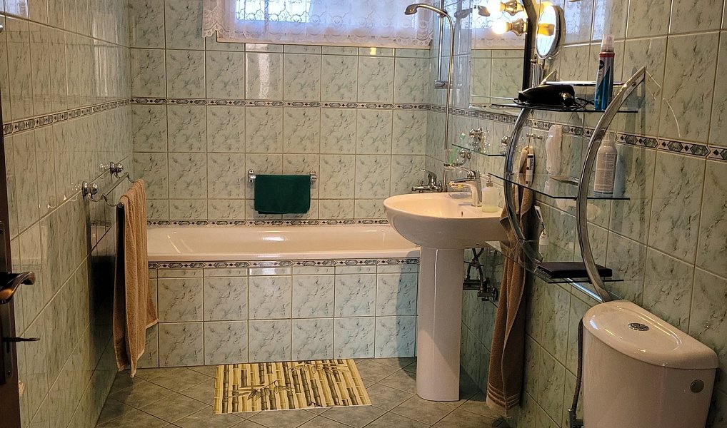 Prodej domu 280 m² s pozemkem 876 m², Liberec – náhled fotky 11