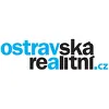 Ostravskárealitní.cz