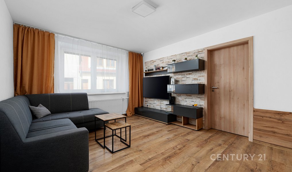 Prodej domu 190 m² s pozemkem 598 m², Želešice – náhled fotky 2
