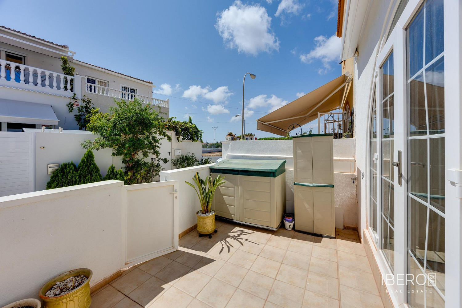 Casa 2+kk – Torrevieja - Vista 4