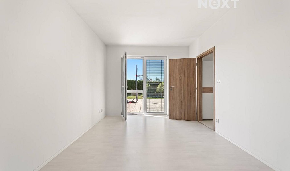 Prodej domu 124 m² s pozemkem 905 m², Černilov – náhled fotky 12