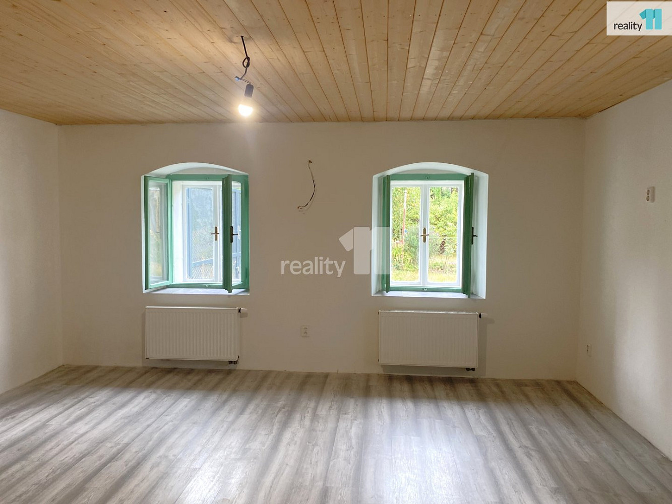 Prodej domu 135 m² s pozemkem 385 m² – fotografie 2