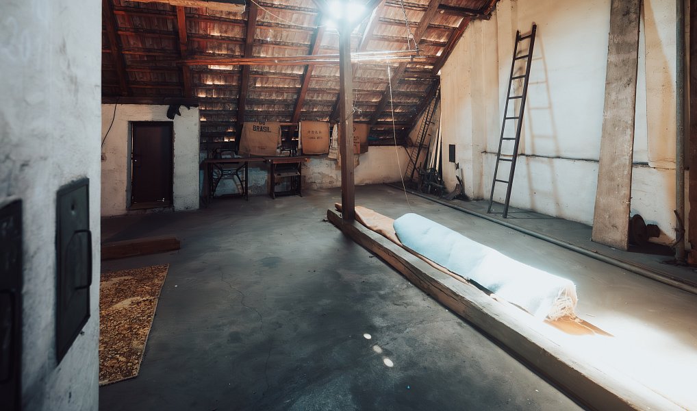 Prodej domu 410 m² s pozemkem 1 748 m², Nedachlebice – náhled fotky 30