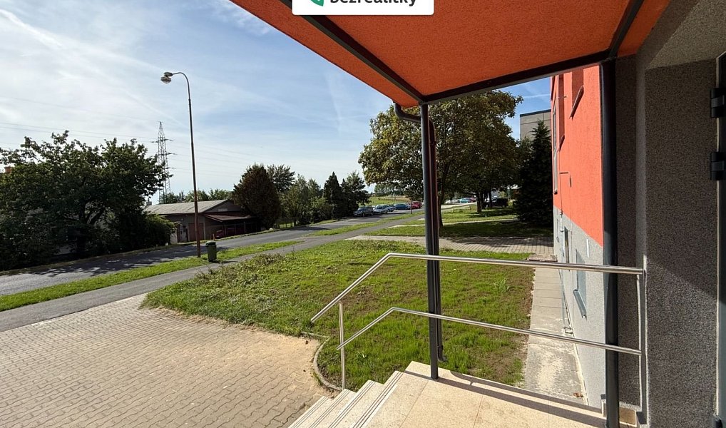 Prodej bytu 2+1 43 m², Havířov – náhled fotky 6