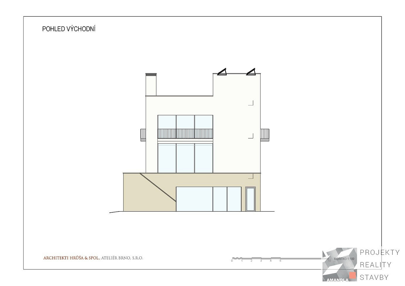Fotka 16 z 18
