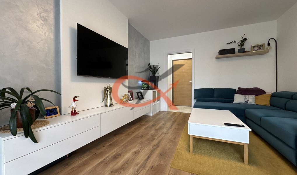 Prodej bytu 3+1 72 m², Rožnov pod Radhoštěm – náhled fotky 15