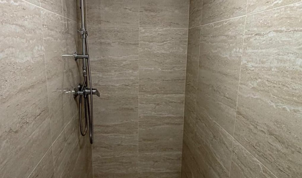 Prodej bytu 3+1 67 m², Teplice – náhled fotky 3