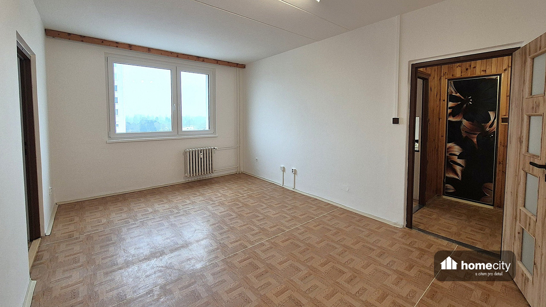 Pronájem bytu 3+1 73 m² – fotografie 5