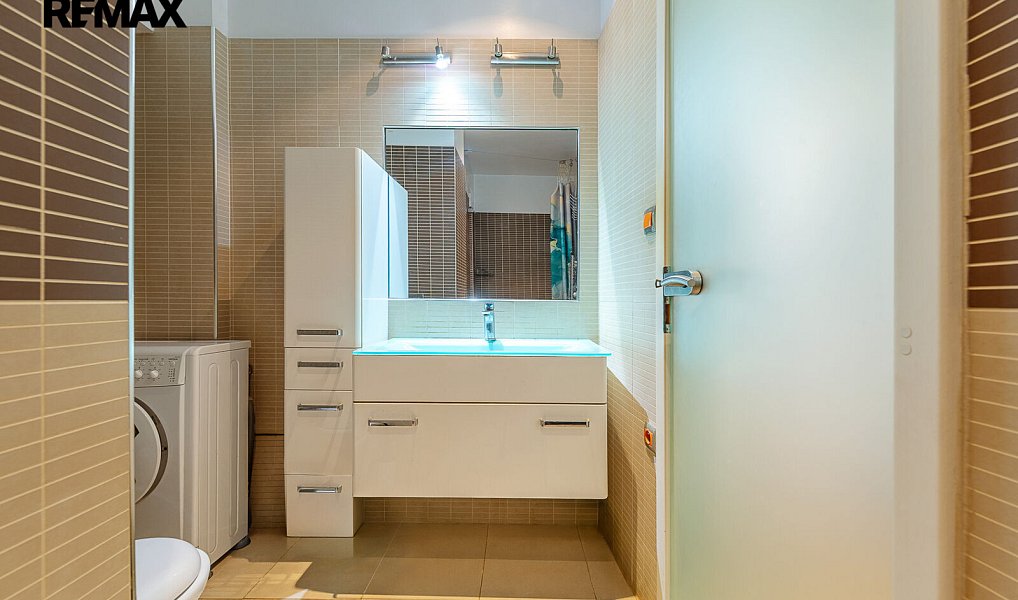 Prodej bytu 3+1 80 m², Praha – náhled fotky 23