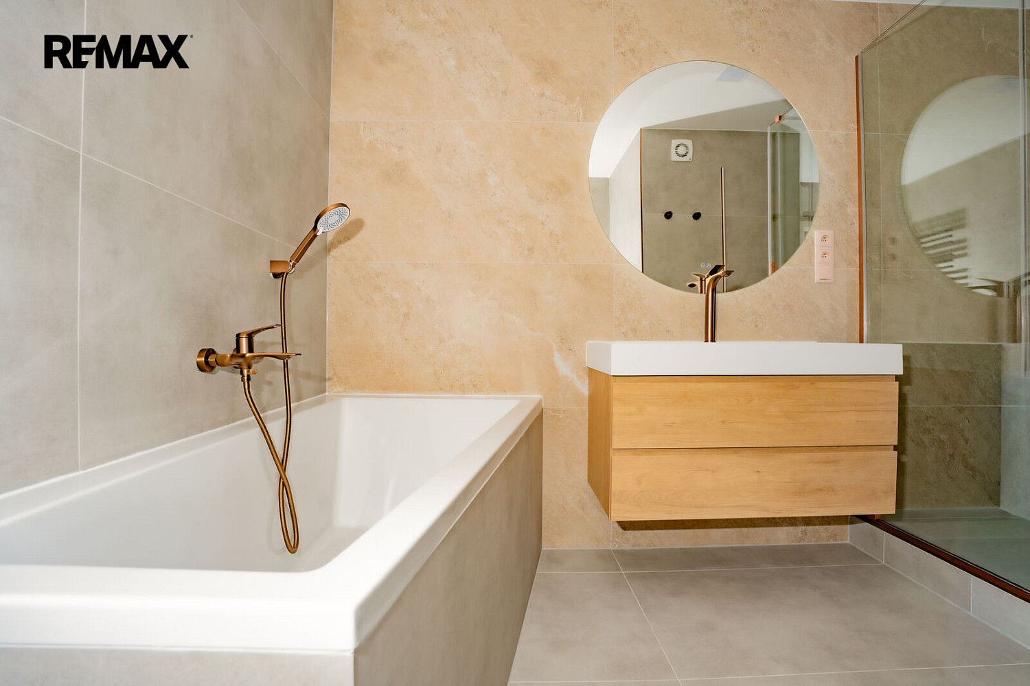 Fotka 14 z 24