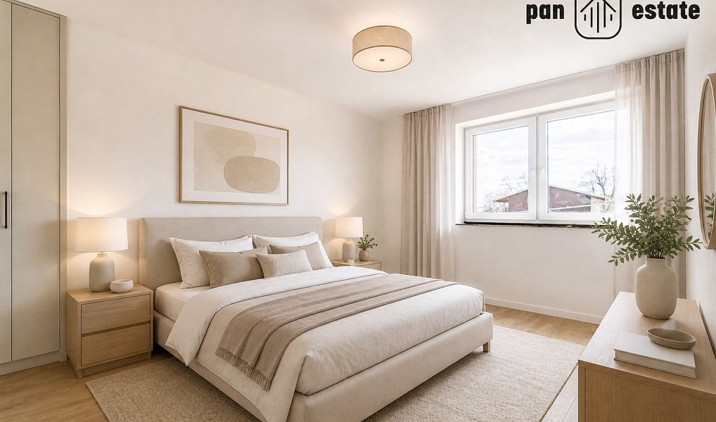 Prodej domu 151 m² s pozemkem 365 m², Kroměříž – náhled fotky 12