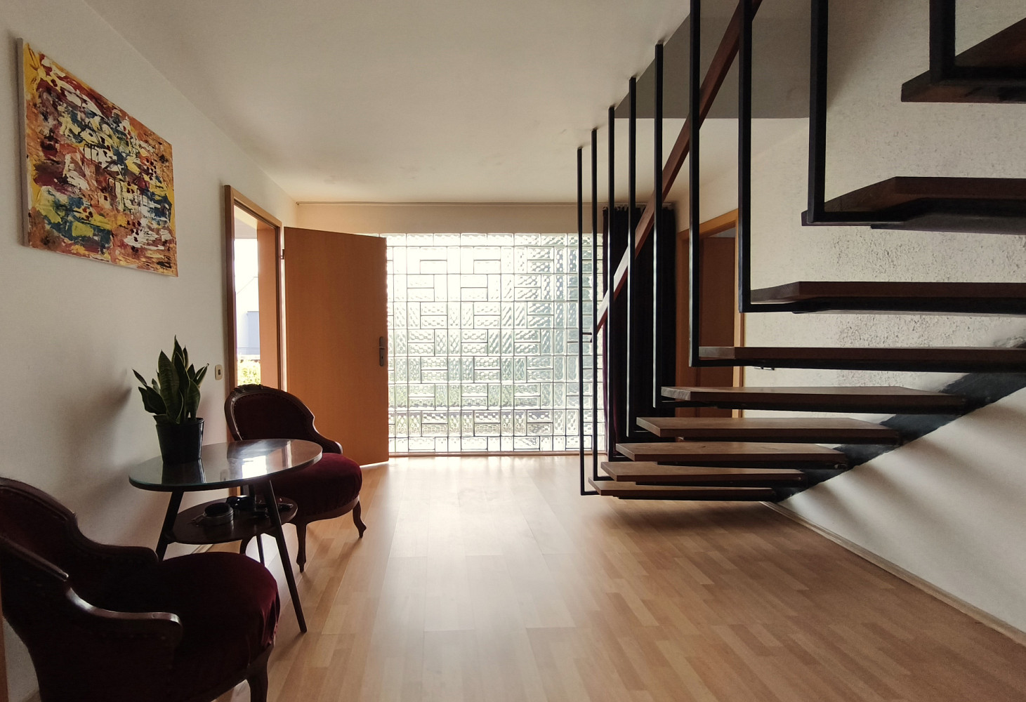 Prodej domu 285 m² s pozemkem 1 062 m² – fotografie 4
