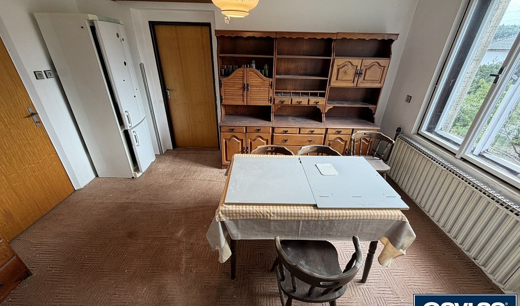 Prodej domu 179 m² s pozemkem 805 m², Jedomělice – náhled fotky 13