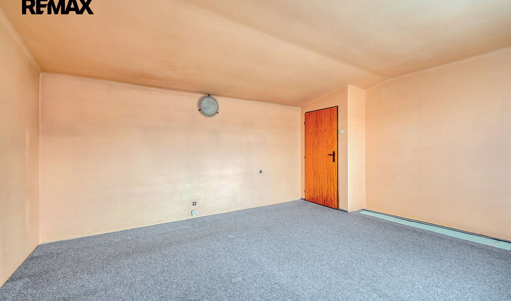 Prodej domu 437 m² s pozemkem 1 348 m², Vrčeň – náhled fotky 23