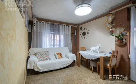 Prodej bytu 5+kk 86 m², Valencia, Španělsko