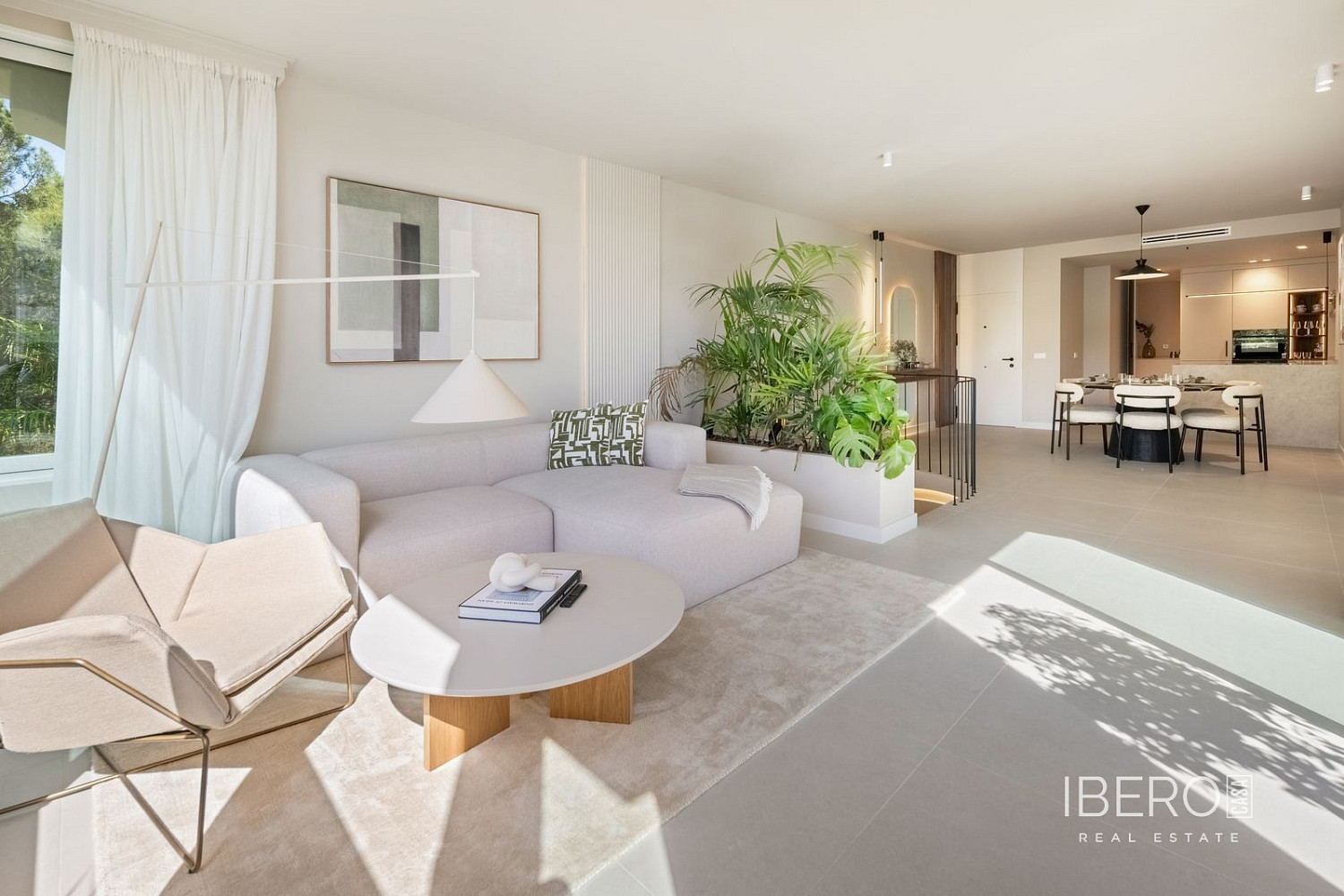 Prodej bytu 4+kk 167 m² — photo 4