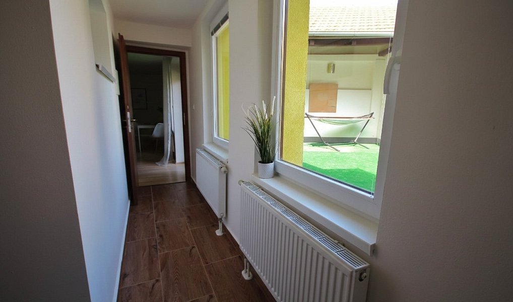 Prodej bytu 2+kk 53 m², Brno – náhled fotky 8