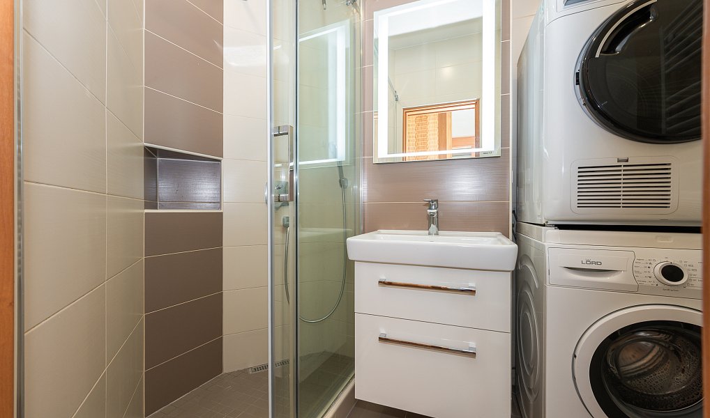 Prodej bytu 3+1 77 m², Brno – náhled fotky 17