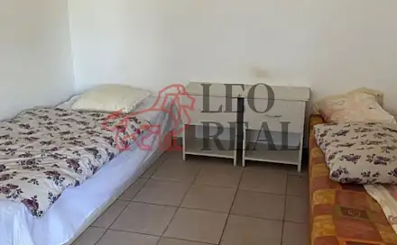 Pronájem ubytovacího objektu 150 m², Rostěnice-Zvonovice - Zvonovice, okres Vyškov